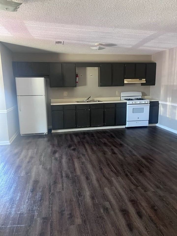 Ivie Lane Apartments 250 Ivie Ln, Mantachie, MS 38855 Zumper