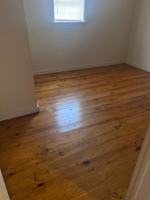 featured image of 1323 - 1323 hankins st