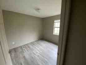 Sherman Apartments - Photo 1 of 1
