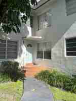 featured image of 365 Menores Ave