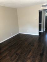 featured image of 1141 43rd Ave