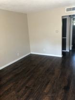 1141 43rd Ave. - Photo 1 of 1