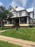 Chapman,SW,1415 - Photo 1 of 1