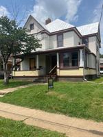 featured image of 1415 Chapman Ave Sw