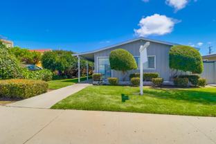 951 Opal St - Photo 1 of 1