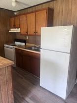 Lazy Acres - Photo 1 of 1