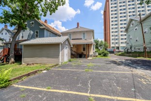 303 Waugh St - Photo 1 of 1