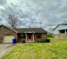 1007 Northwood Dr. - Photo 1 of 1