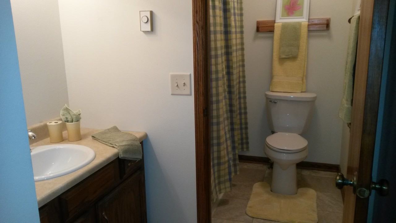 Capper Holdings - Photo 2 of 2