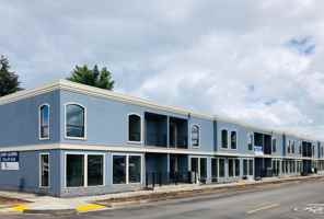 featured image of 1025 Ne 1st St