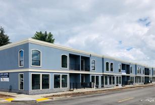 FKA1025 - Photo 1 of 1