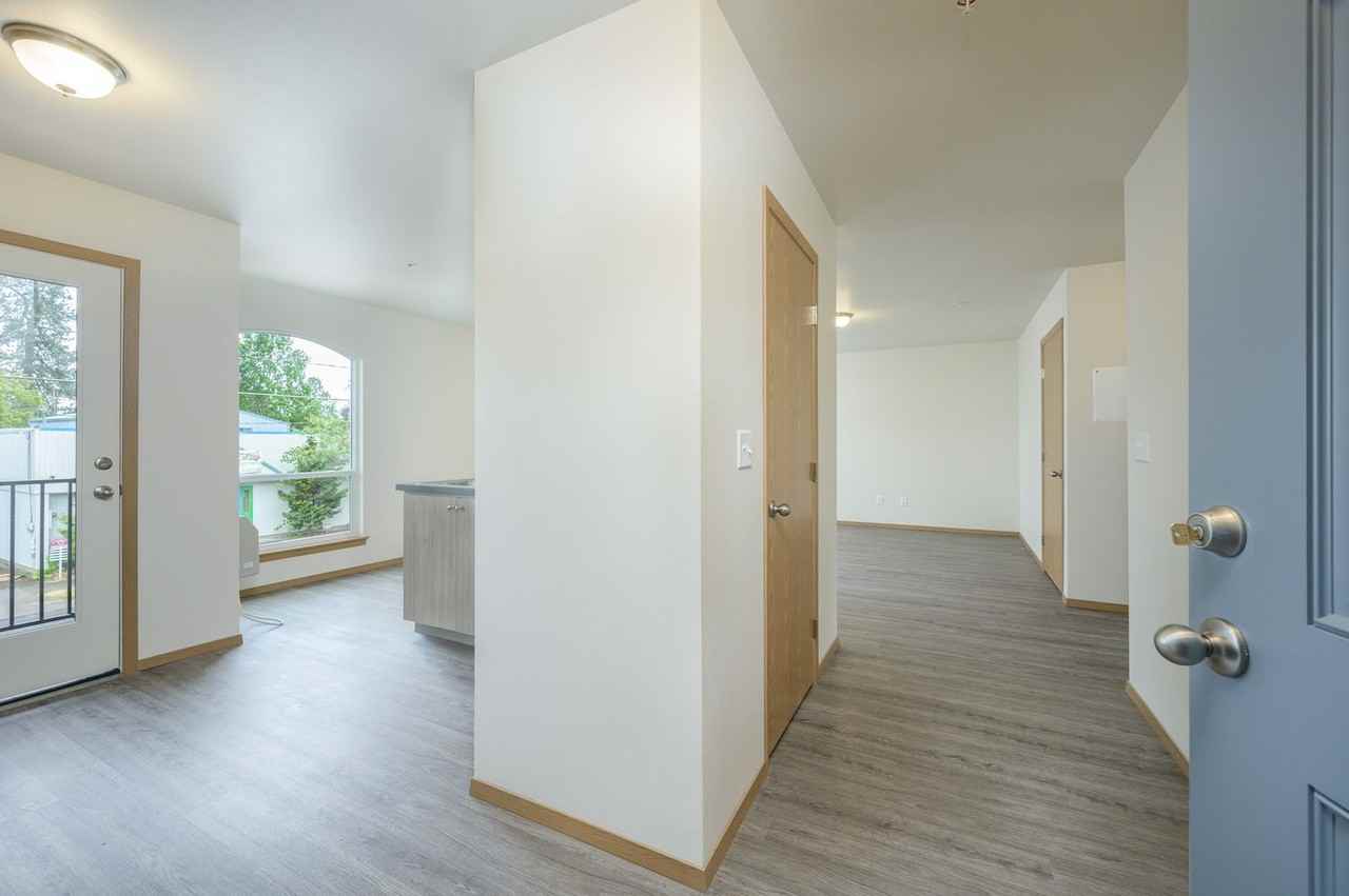 FKA1025 - Photo 2 of 16