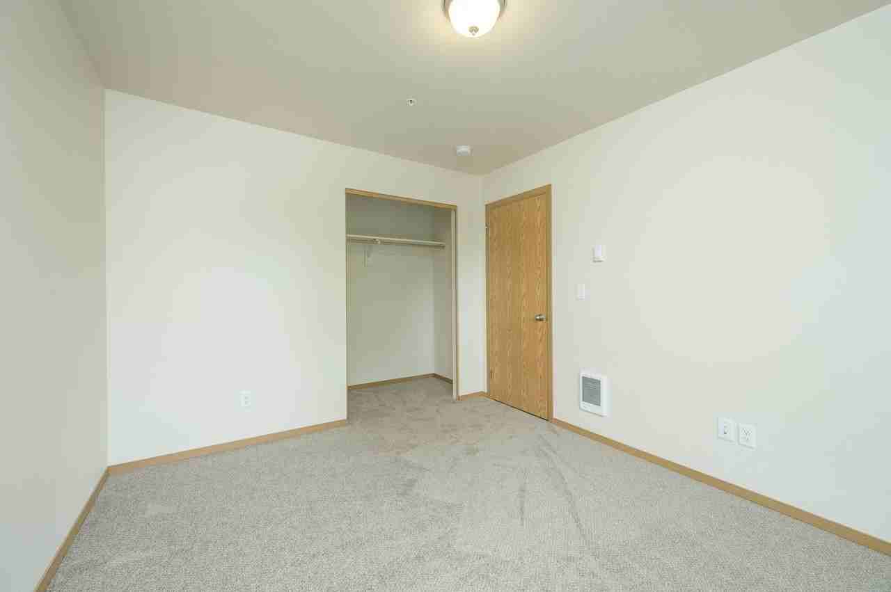 FKA1025 - Photo 5 of 16