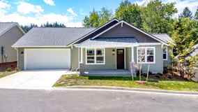 Cottages at Rosedale Village - Photo 1 of 1