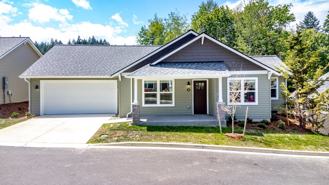 Cottages at Rosedale Village - Photo 1 of 1