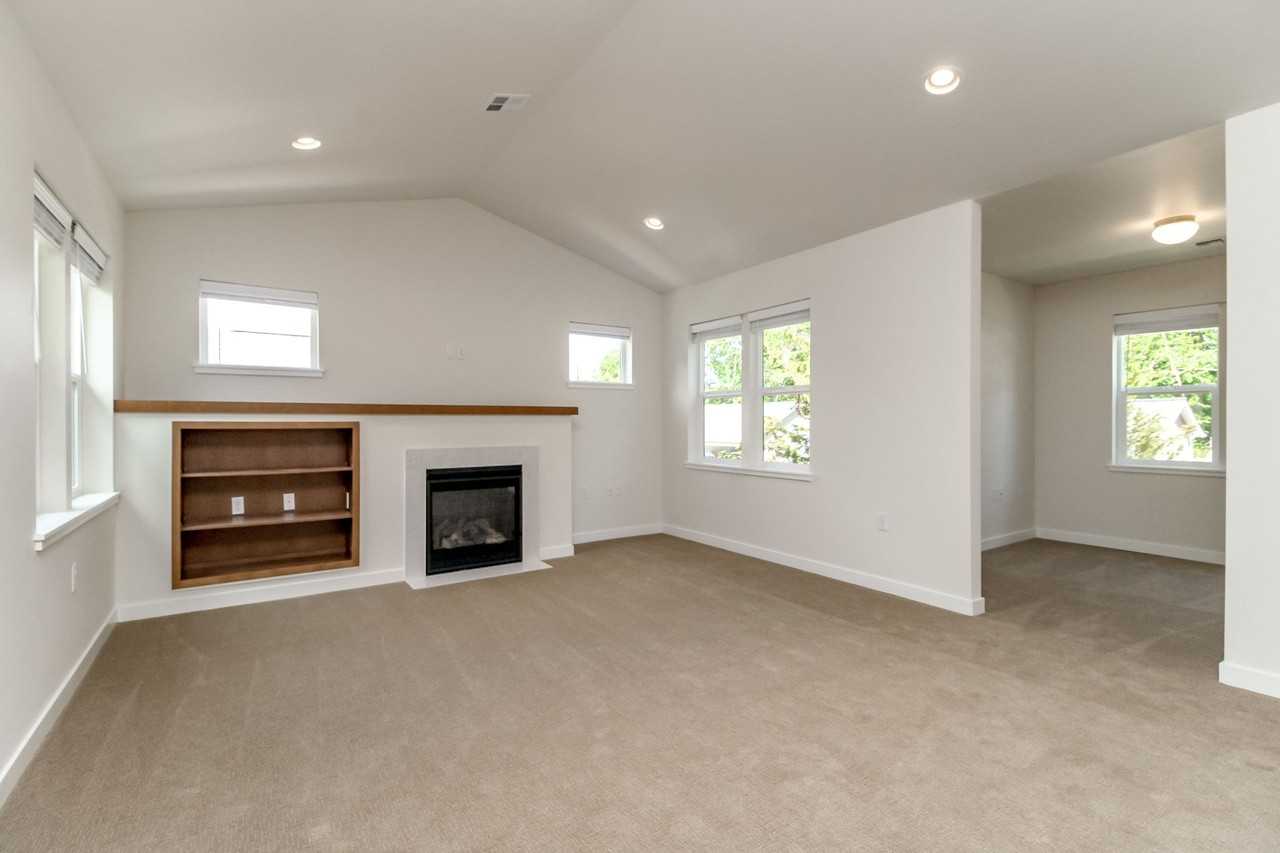 Cottages at Rosedale Village - Photo 3 of 15