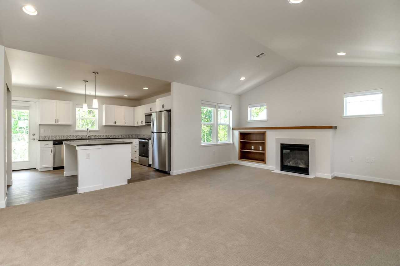 Cottages at Rosedale Village - Photo 4 of 15