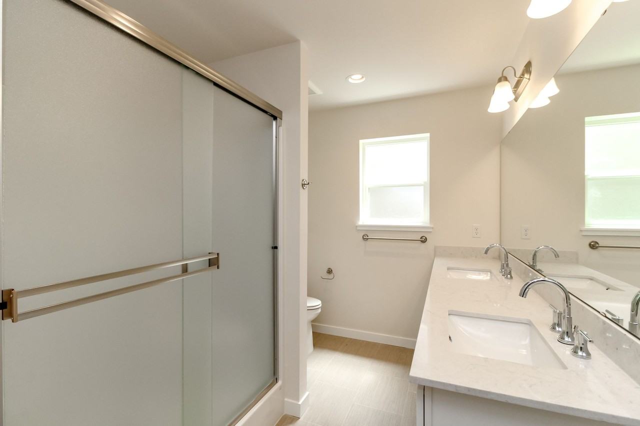 Cottages at Rosedale Village - Photo 6 of 15