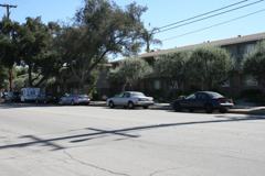 1058-60 E Foothill Blvd Warwick LLC - Photo 1 of 1