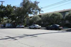 featured image of 1058 E Foothill Blvd