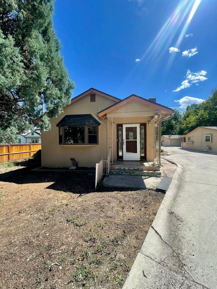 Cheyenne - Photo 3 of 29