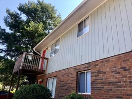 featured image of 812 Creekside Dr