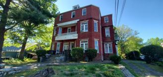 811 Walker Ave - Photo 1 of 1