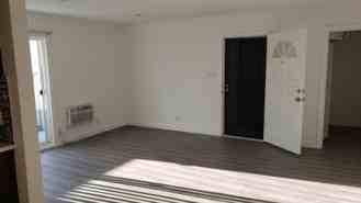 Alcott - Photo 1 of 1