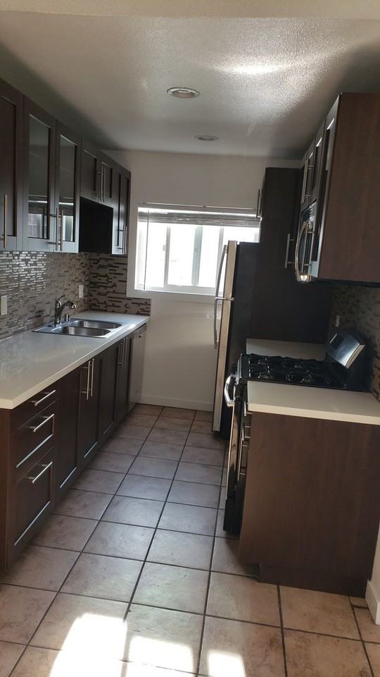 Alcott - Photo 3 of 15