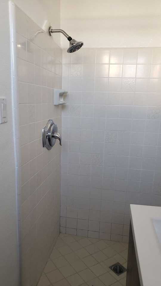 Alcott - Photo 5 of 15