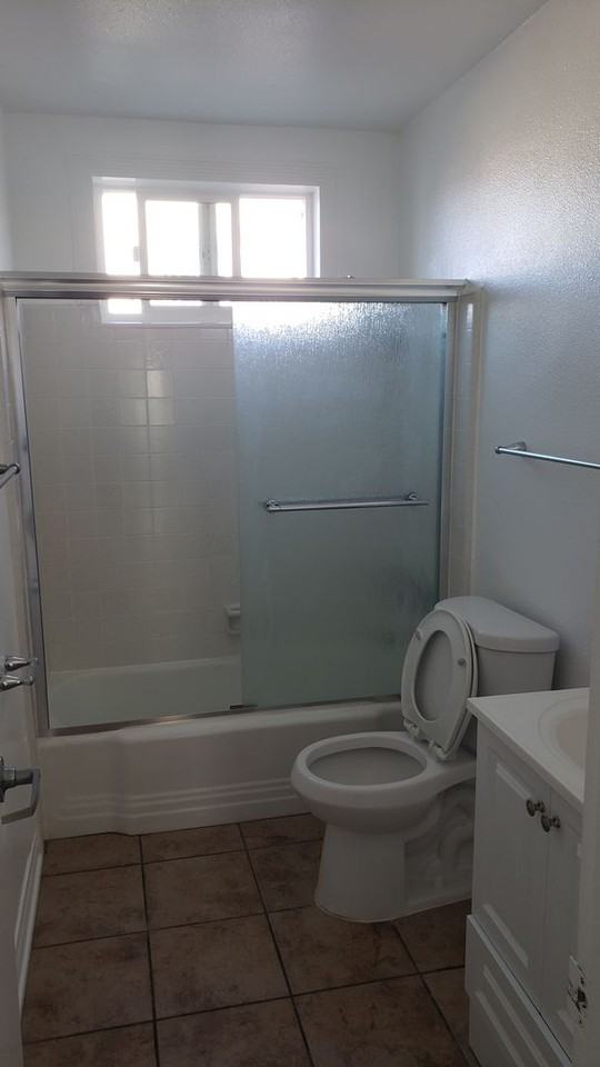 Alcott - Photo 6 of 15