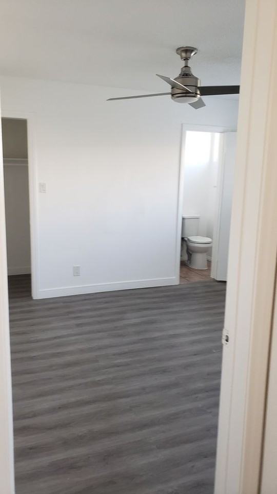 Alcott - Photo 7 of 15