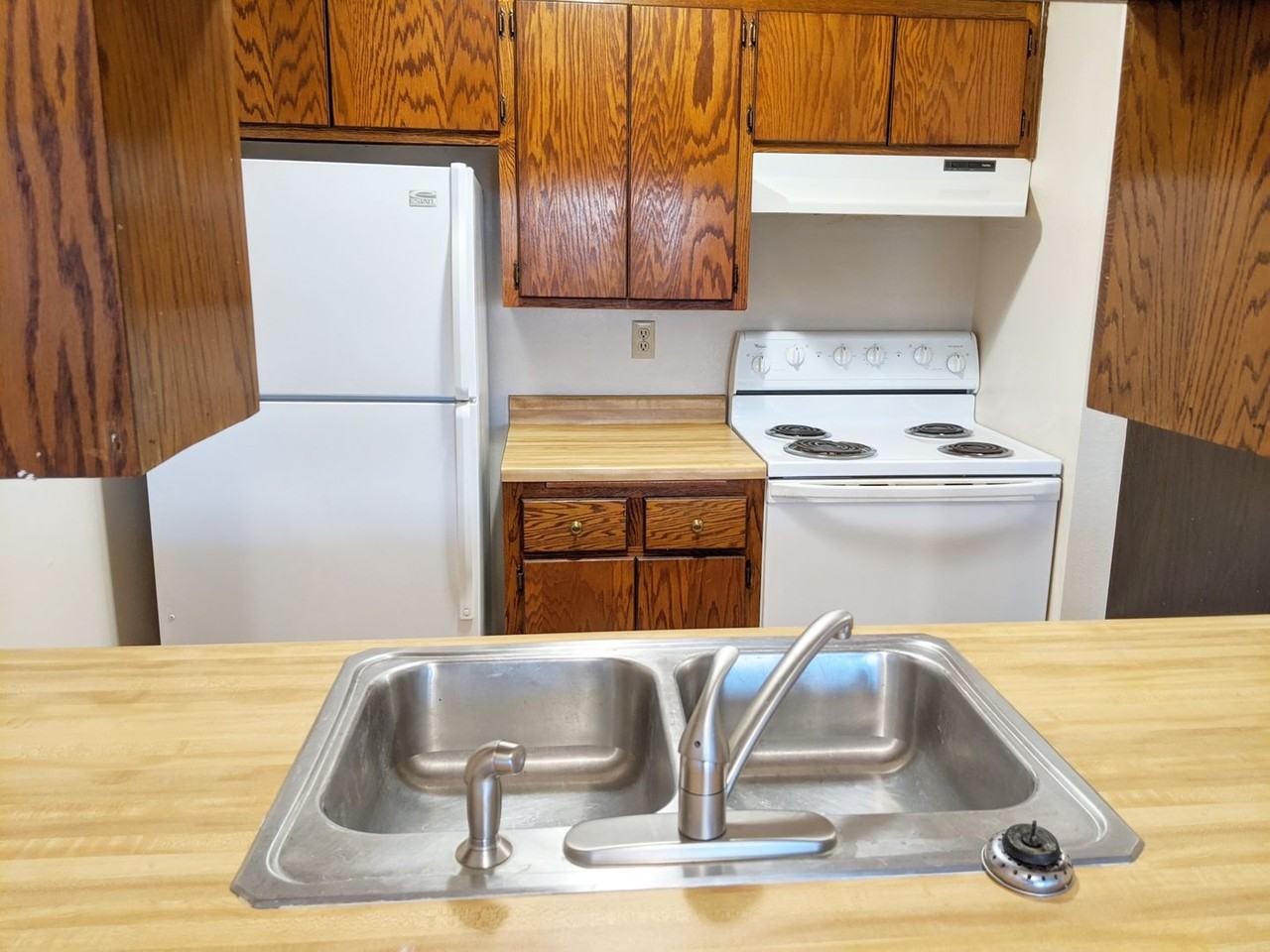 321 321 1st Ave SE - RHS LONS- #7 - Photo 3 of 12