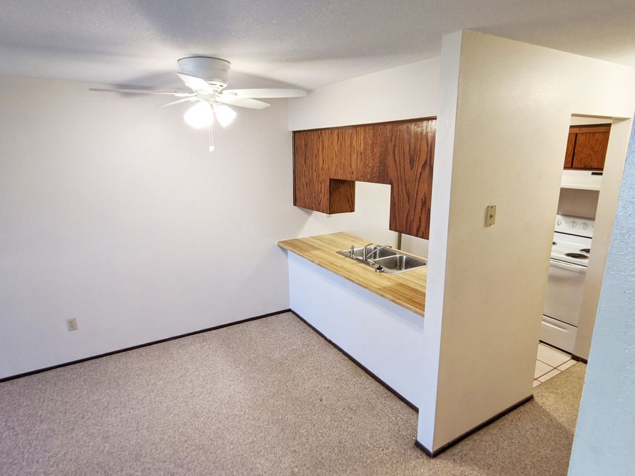 321 321 1st Ave SE - RHS LONS- #7 - Photo 4 of 12