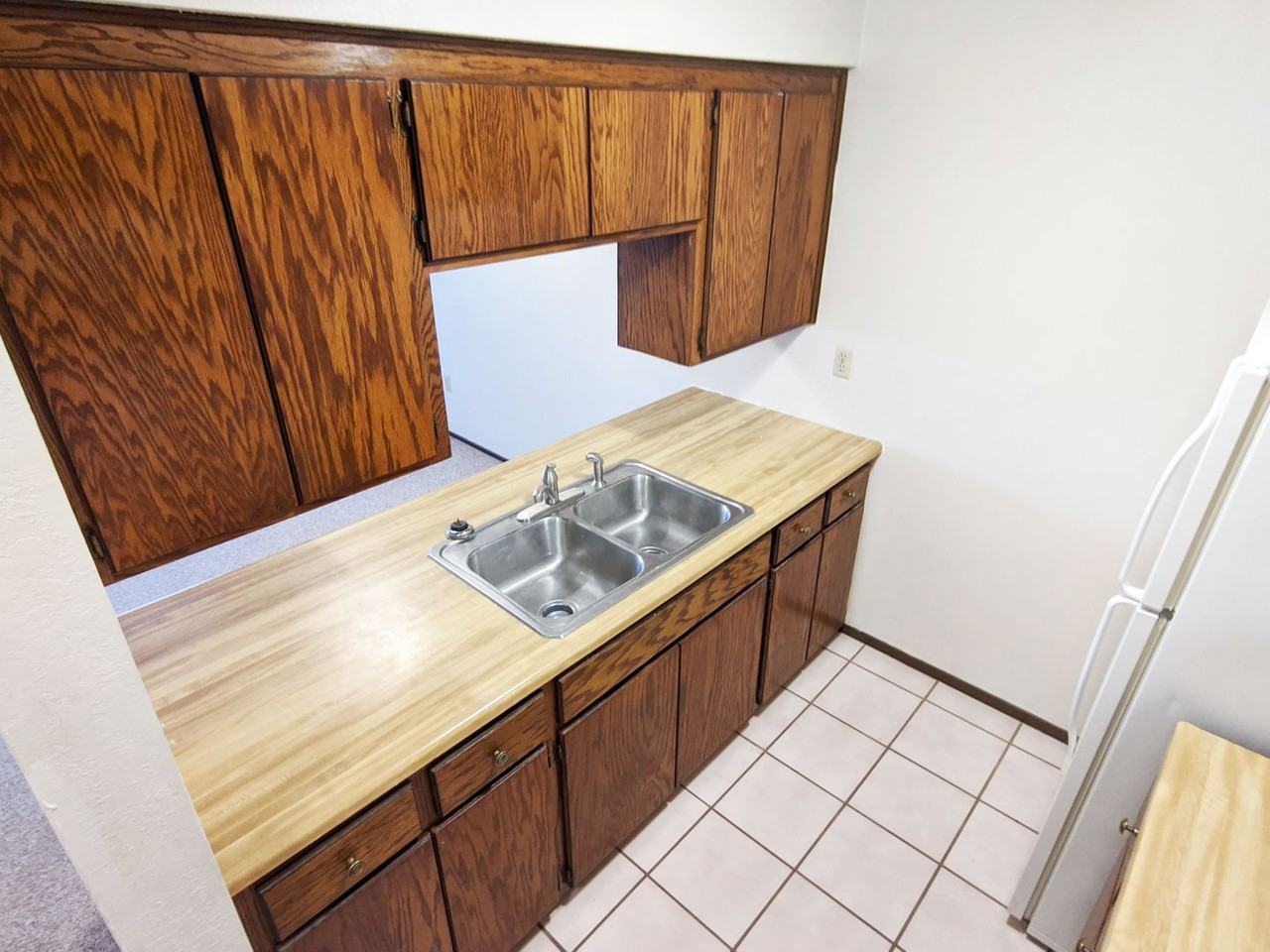 321 321 1st Ave SE - RHS LONS- #7 - Photo 5 of 12