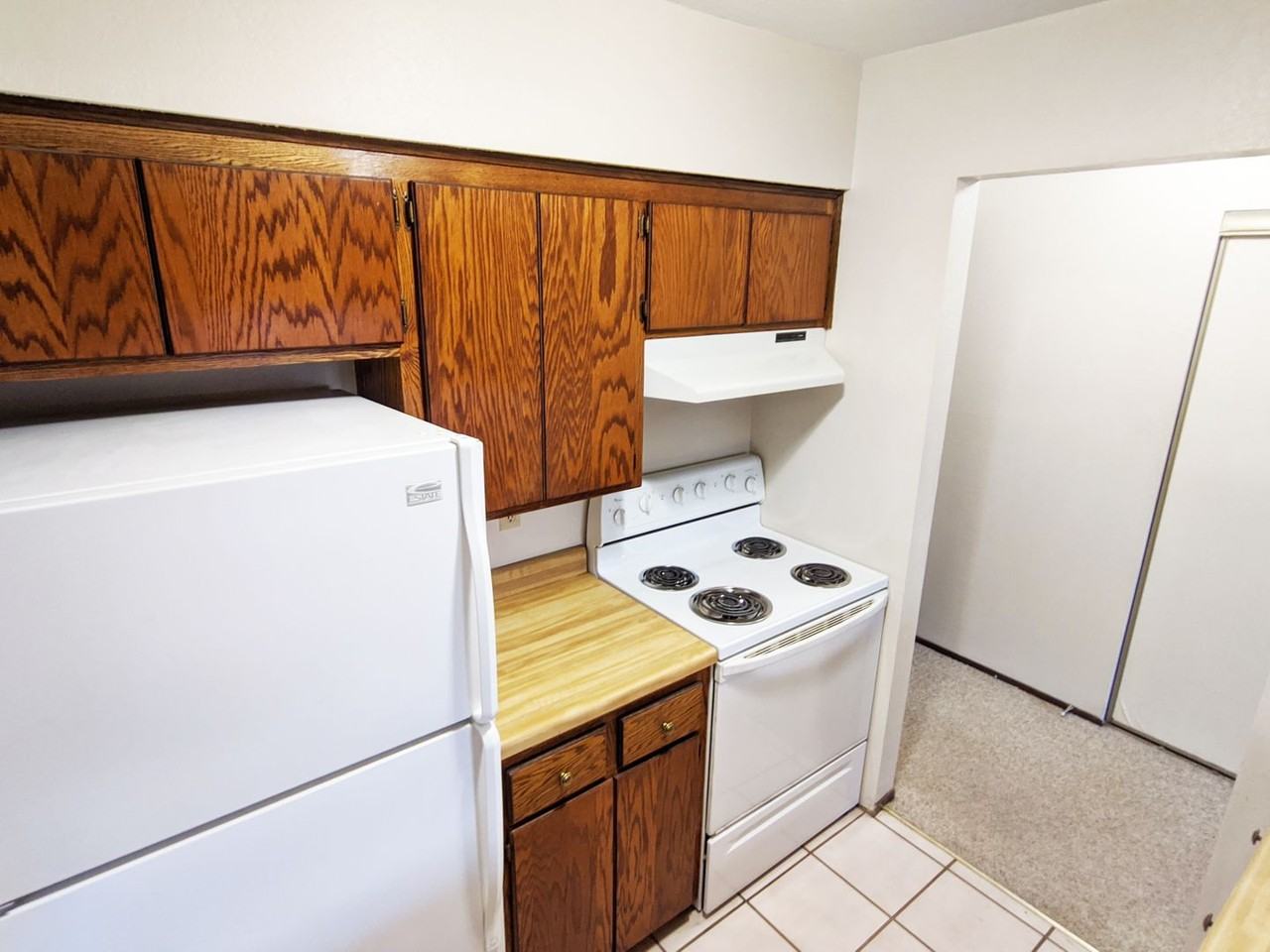 321 321 1st Ave SE - RHS LONS- #7 - Photo 6 of 12