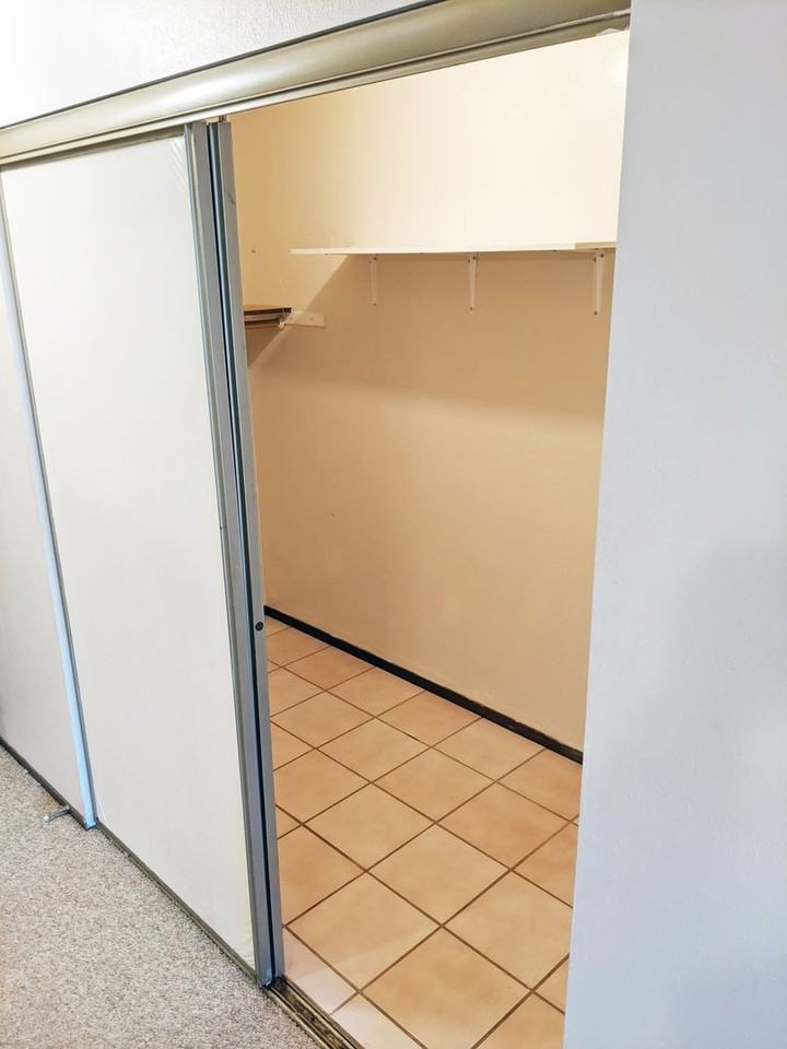 321 321 1st Ave SE - RHS LONS- #7 - Photo 7 of 12