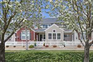 featured image of 4061 Temple Gulch Cir