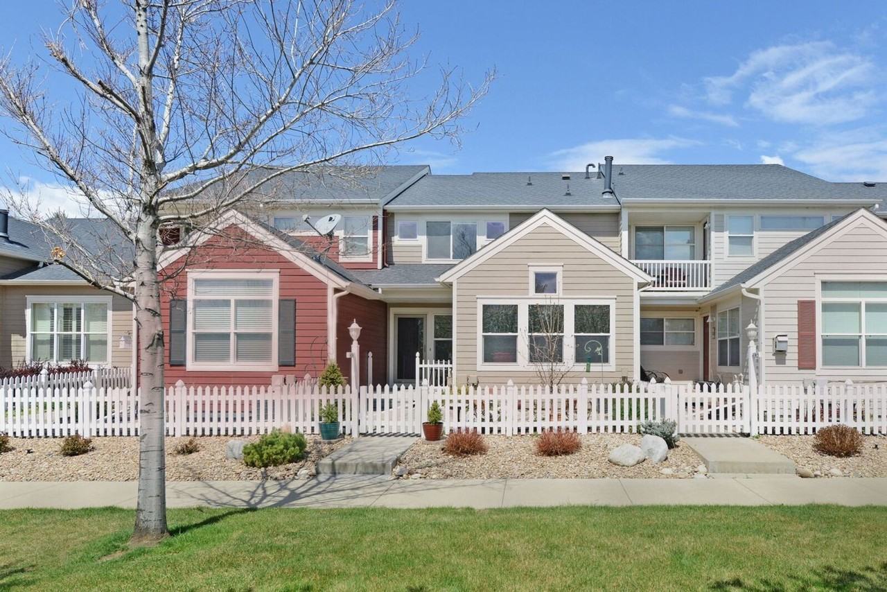 4061 Temple Gulch Cir - Photo 2 of 31
