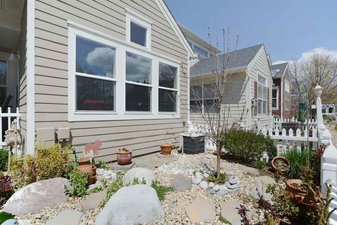 4061 Temple Gulch Cir - Photo 4 of 31