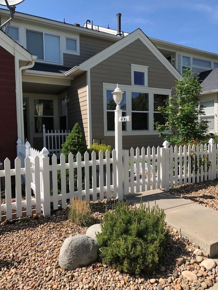 4061 Temple Gulch Cir - Photo 6 of 31