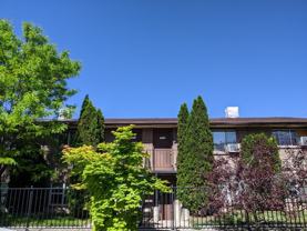 Columbia Lane - Photo 1 of 1