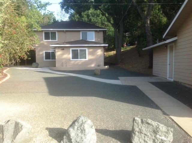 0186 - W. 3rd Street 50 - Photo 2 of 14