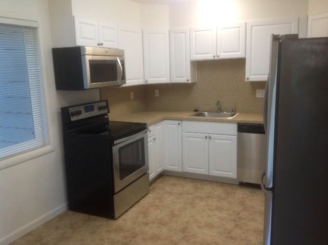 0186 - W. 3rd Street 50 - Photo 3 of 14
