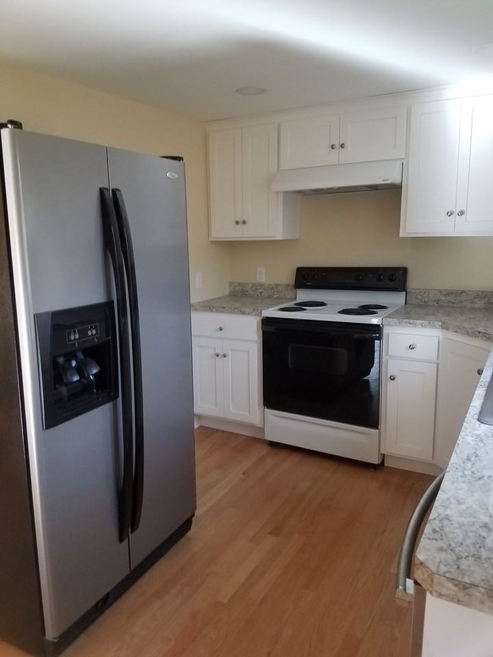 2 Bailey Rd - Photo 2 of 6