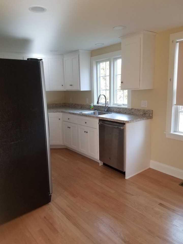 2 Bailey Rd - Photo 3 of 6