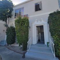 814 S.KINGSLEY DR. - Photo 1 of 1