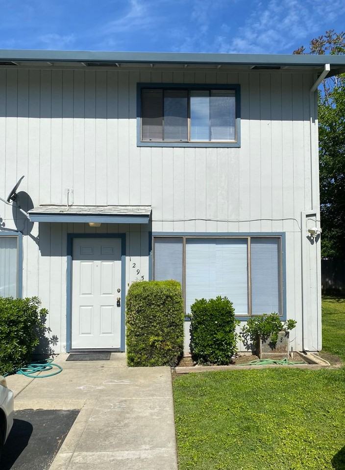 Apartments for Rent In Atwater, CA Find 25 Condos & Other Rentals