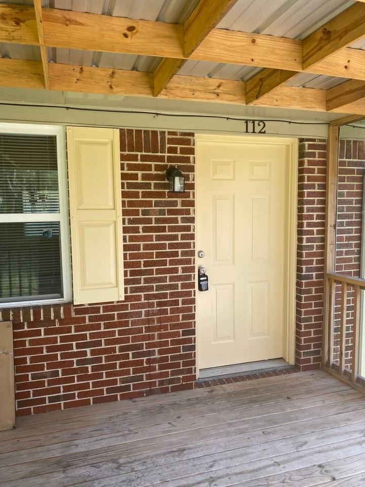 112 Whitecrest Cir Nw - Photo 3 of 11