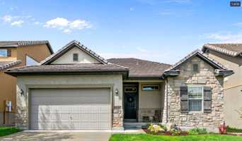 featured image of 2037 E Brookings Dr